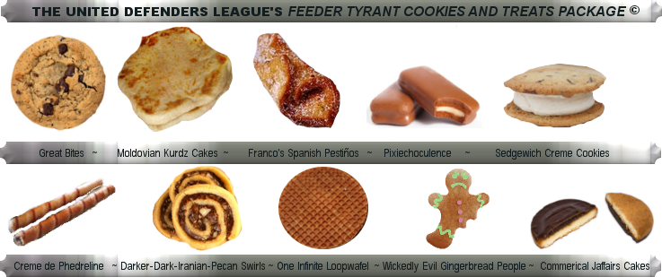cookies.png