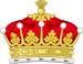 75px-Coronet_of_a_British_Earl.svg.png