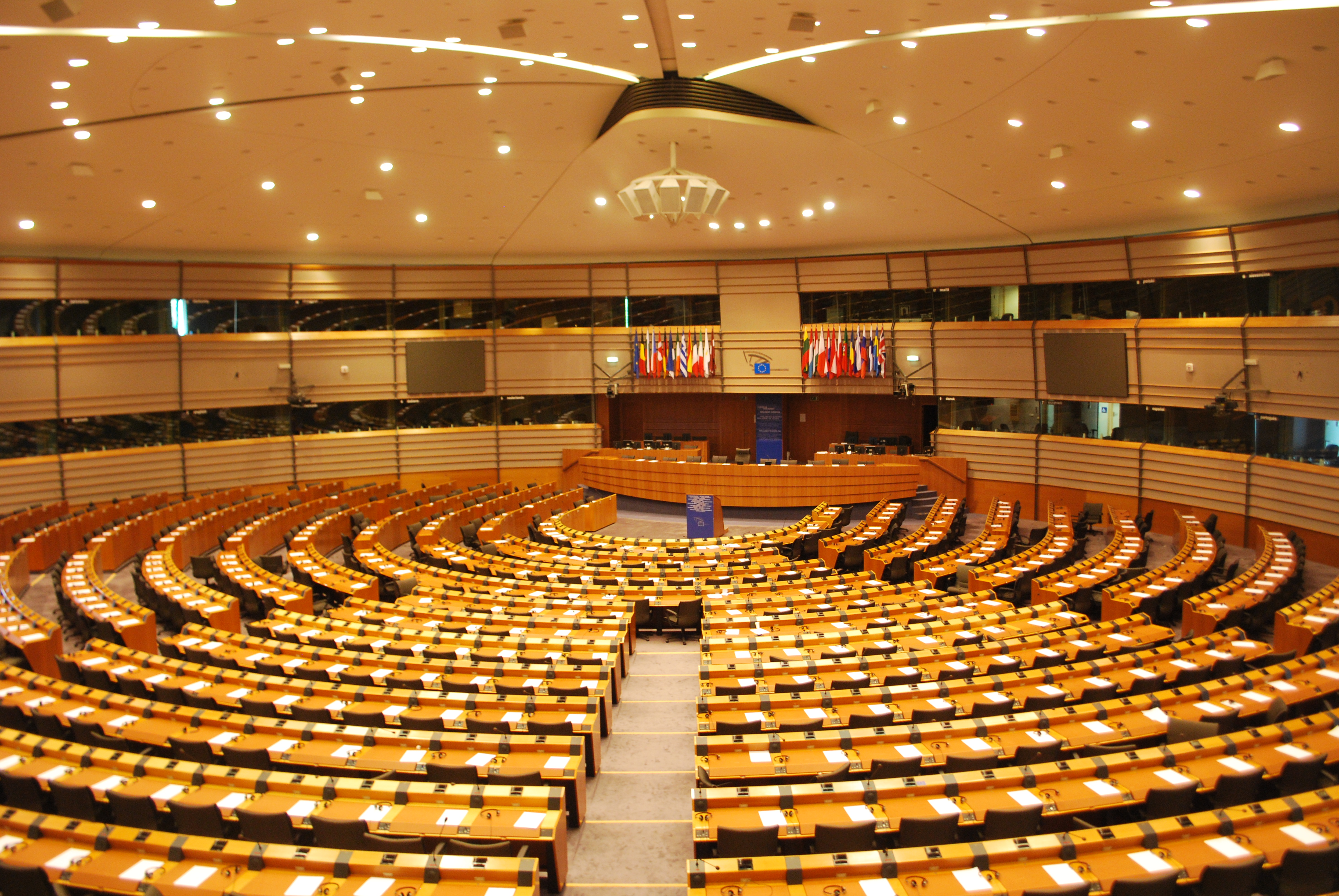 European_Parliament_-_Hemicycle.jpg