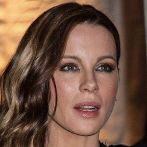 kate-beckinsale-1.jpg