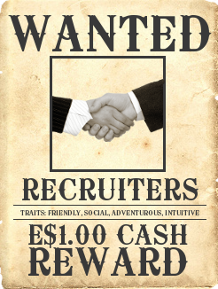 RecruiterWantedContrast-1.png