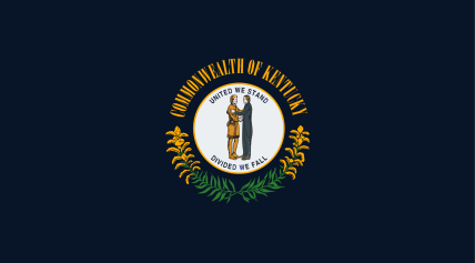 the_state_of_kentucky__485023.png