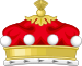 75px-Coronet_of_a_British_Baron.svg.png