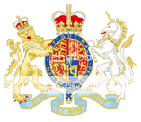 ParliamentaryArms_zps4e02a97e.png