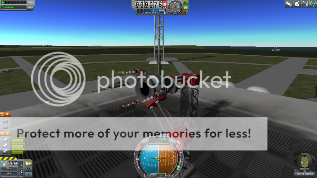 KSP2015-01-0120-14-18-25.png