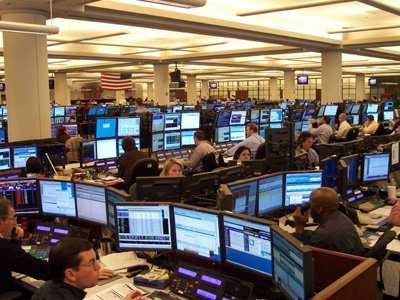 day-trading.jpg