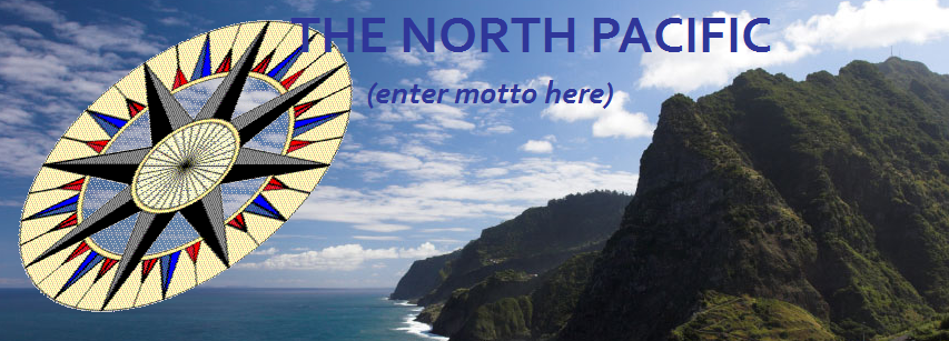 Northpacificbanner.png