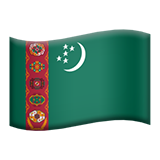 flag-turkmenistan_1f1f9-1f1f2.png