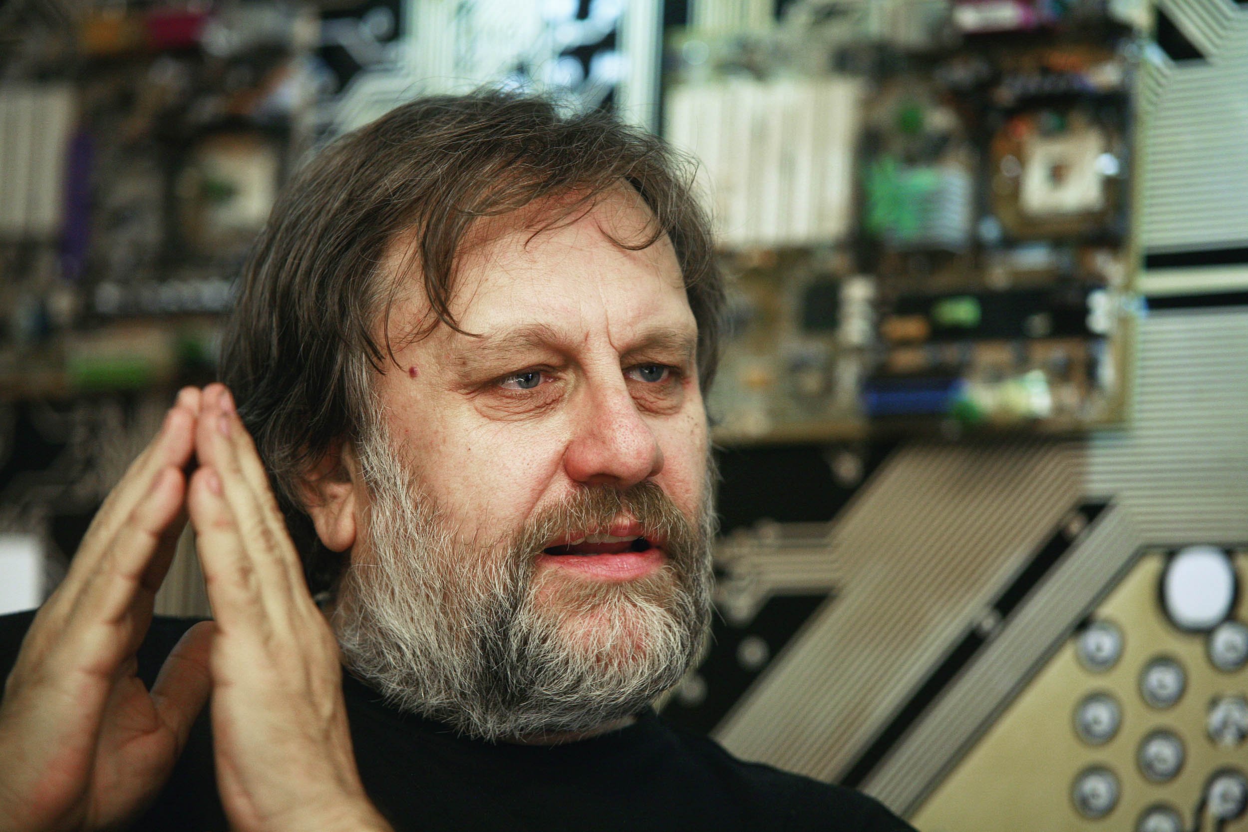 711slavojzizek.jpg