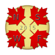 Canada_badge_01.png