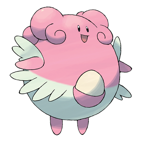 nflio0a.png