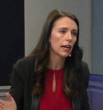 Heather Symonds, the Labour Shadow Keeper for the Gavilsgild (Sutherland's economic minister), has spoken of the poor inheritance that her government is set to inherit, as well as the anaemic growth that Sutherland has seen outside of the AI/tech sectors