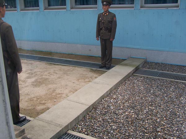 DMZ_11.JPG