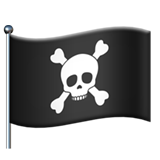 pirate-flag_1f3f4-200d-2620-fe0f.png