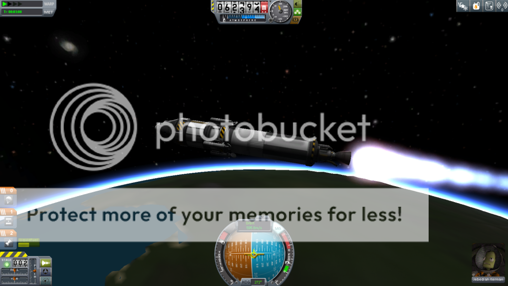 KSP2015-01-0120-50-19-77.png