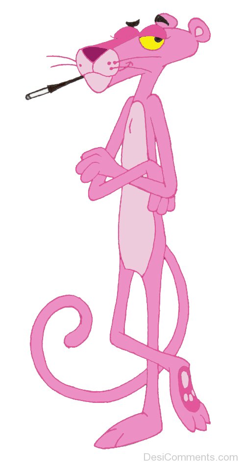 Pink-Panther-Giving-Pose.jpg