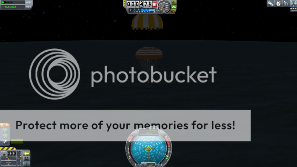 KSP2015-01-0515-26-22-44.png