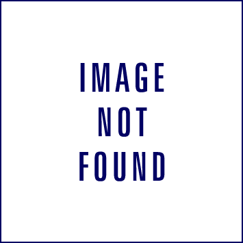7v8bi5a2lj.svg.png