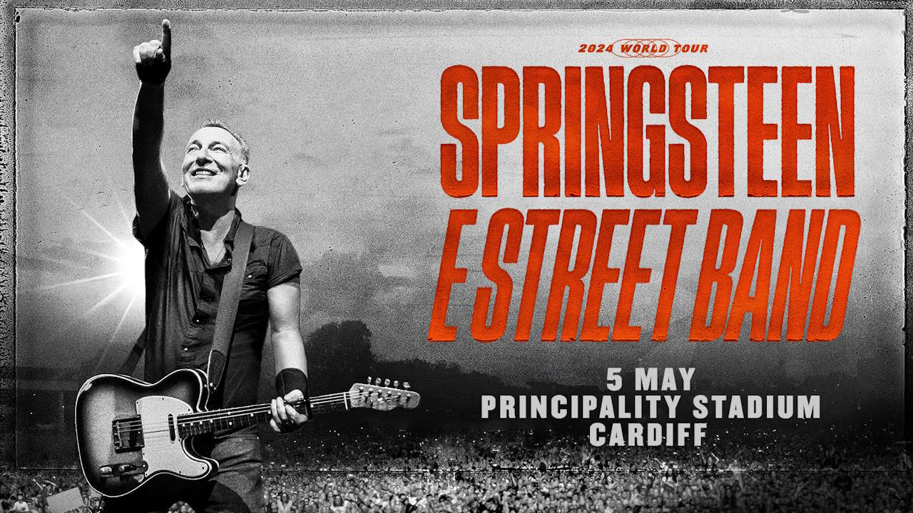 Bruce-Springsteen-2024-World-Tour.jpg