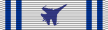 Solidarity-ribbon-resized.png