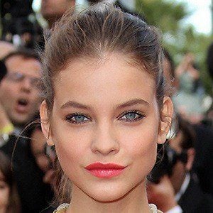 barbara-palvin-2.jpg