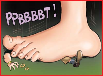 monty-python-foot.jpg