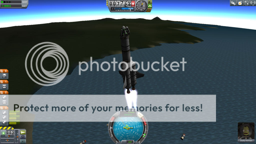 KSP2014-12-3021-26-18-45.png