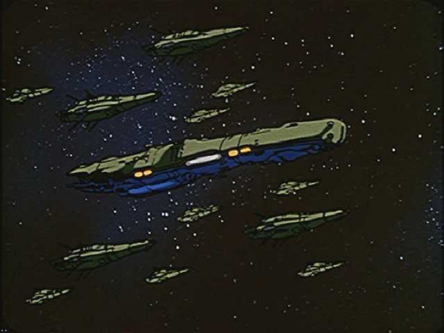 Zentradi-Recon-Fleet.jpg