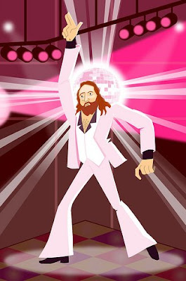 disco_jesus.jpg