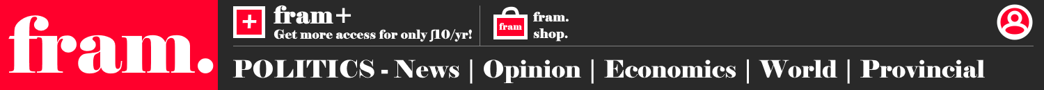 a4szba.png