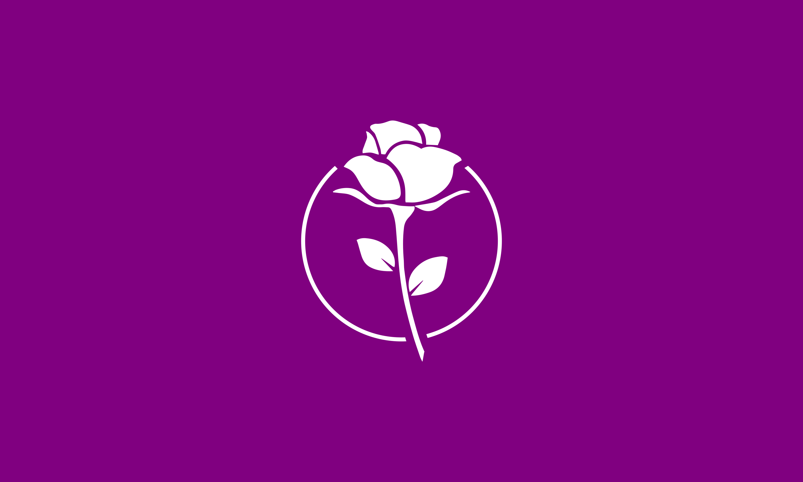 6zb9e6n605i21.png