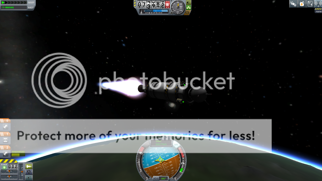 KSP2014-12-3022-03-35-32.png