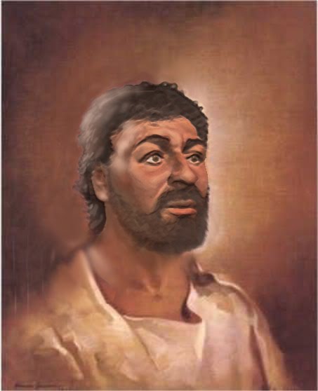 AccurateJesus.jpg