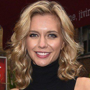 rachel-riley-4.jpg