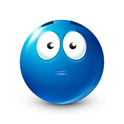 819c14f91ed1af317e6a8e6d14d410e3.jpg