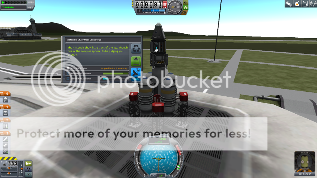 KSP2014-12-3021-36-40-95.png