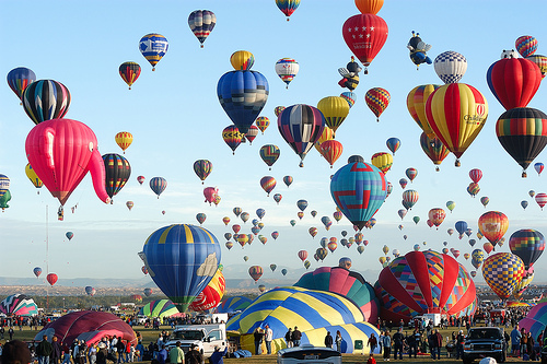 ballon-fiesta-vietnam.jpg