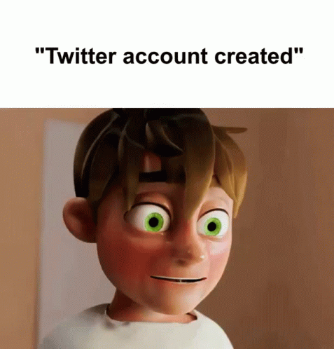 shitpost.gif