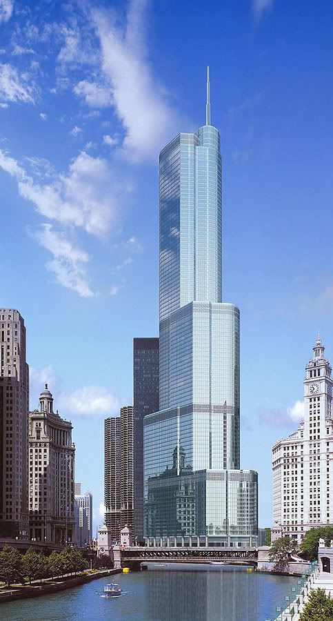 TrumpTower1small.jpg