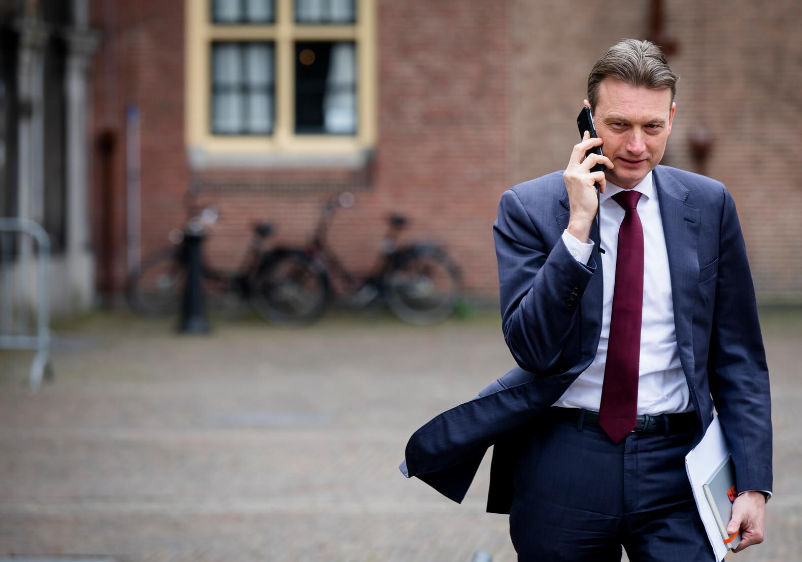halbe-zijlstra
