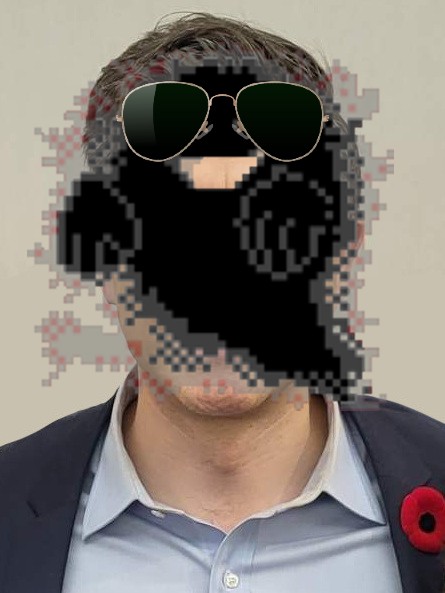 pallaith-poilievre.jpg
