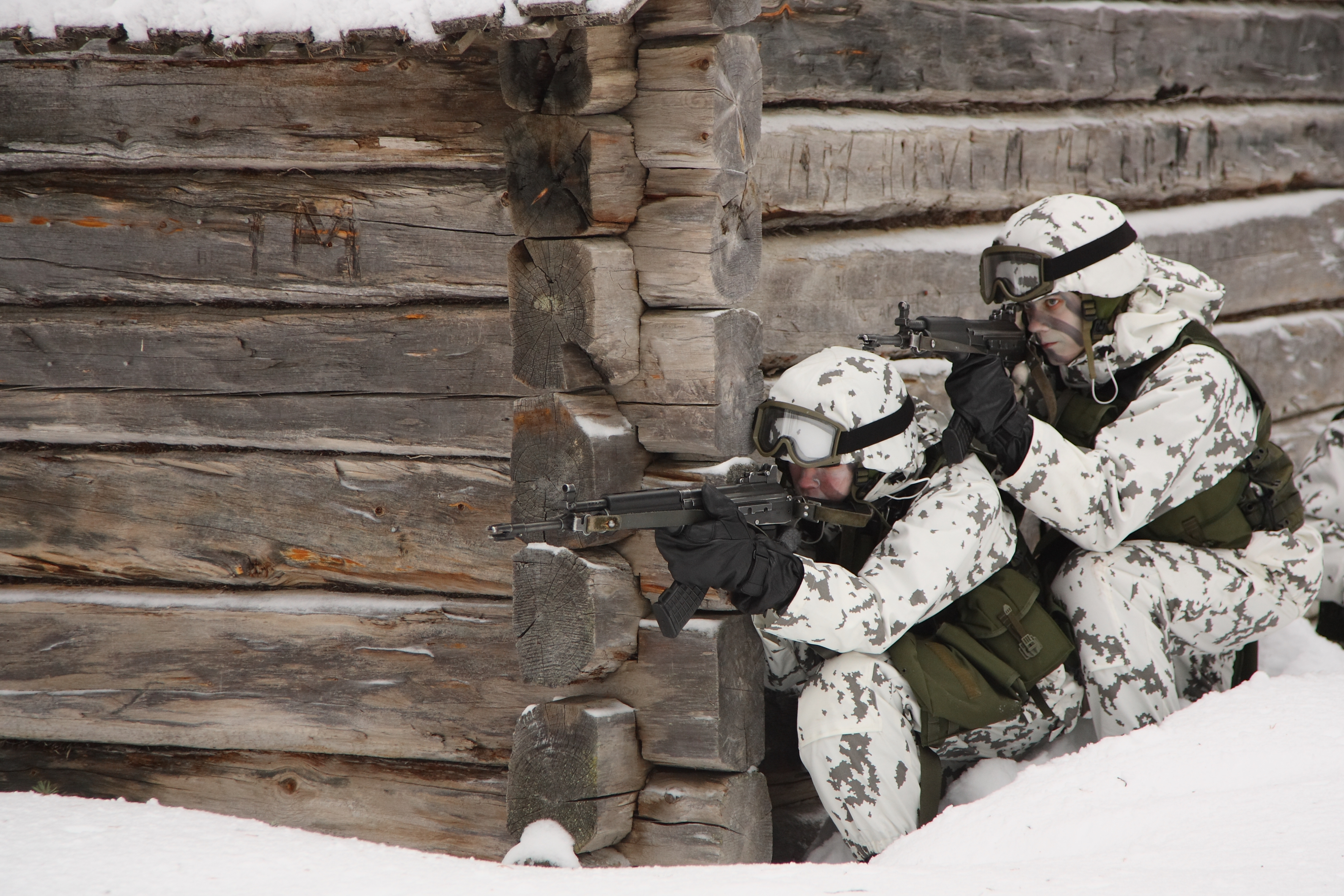 finnish-army_1.jpg