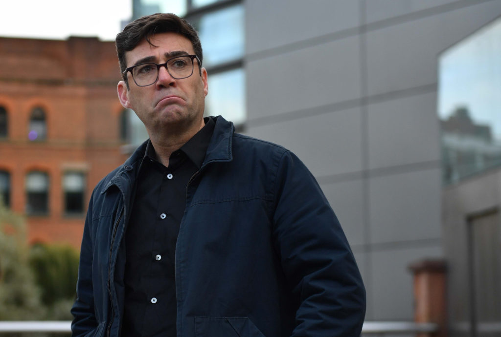 Burnham-1024x690.jpg