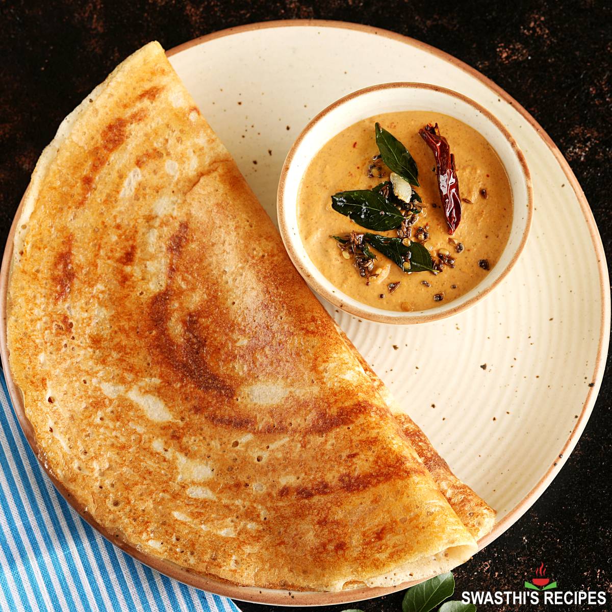 brown-rice-dosa-recipe.jpg