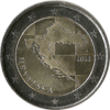 HR-2eur.png