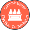 commissioner-small.png
