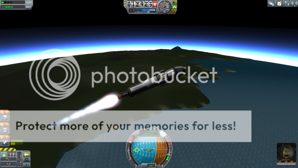 KSP2014-12-3021-43-38-02.png