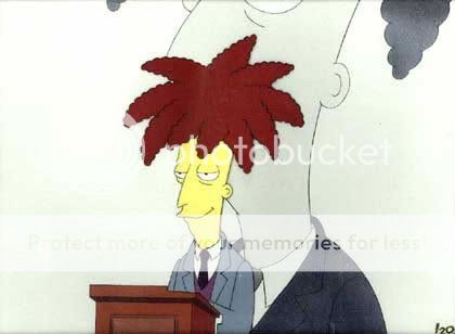 sideshow_bob_roberts_410_jpg.jpg