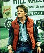 _1936993_michael_j_fox150b.jpg