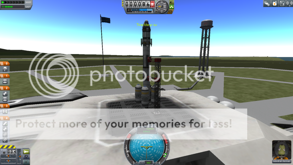 KSP2015-01-0120-47-59-64.png